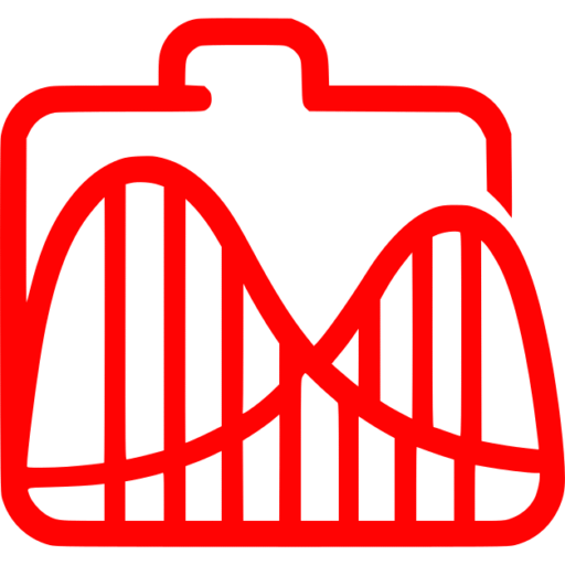 coasternaut.com